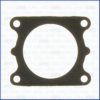 CHRYS 05066946AA Gasket / Seal